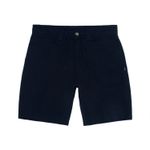 Short-Hombre-Sawyer-Venture-Technical-19-