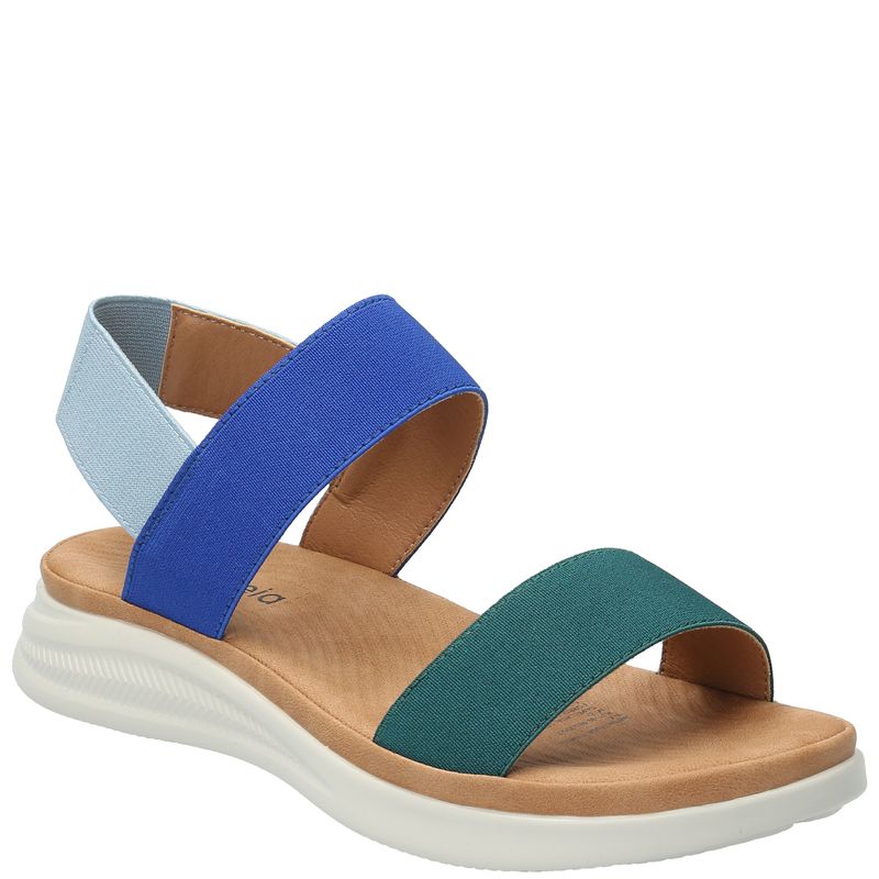 Sandalia-Mujer-Tabatha-Azul-Azaleia