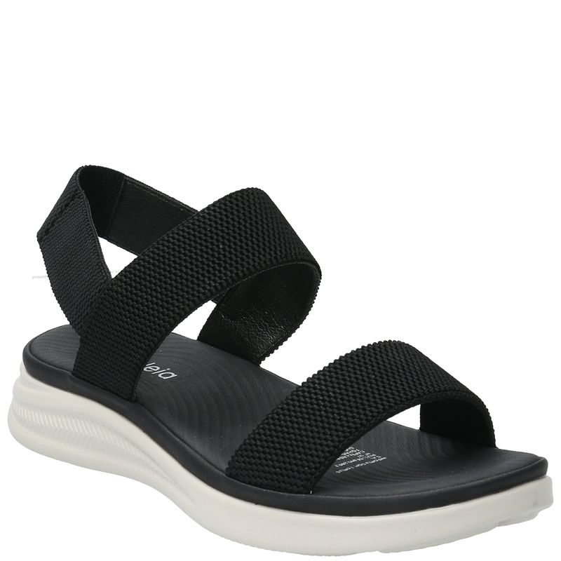 Sandalias azaleia online mujer