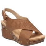 Sandalia-Mujer-Galeno-Cognac-Azaleia