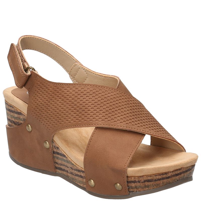 Sandalia-Mujer-Galeno-Cognac-Azaleia