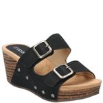 Sandalia-Mujer-Gemina-Negro-Azaleia