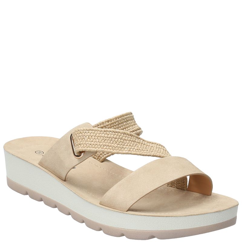 Sandalia-Mujer-Lacie-Beige-Azaleia