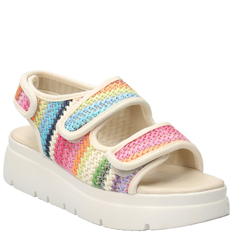 Sandalia-Mujer-Nella-Rayas-Stripes-Azaleia