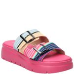 Sandalia-Mujer-Nora-Rayas-Stripes-Azaleia