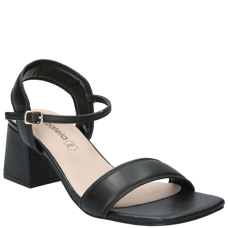 Sandalia-Mujer-Lindy-Negro-Azaleia