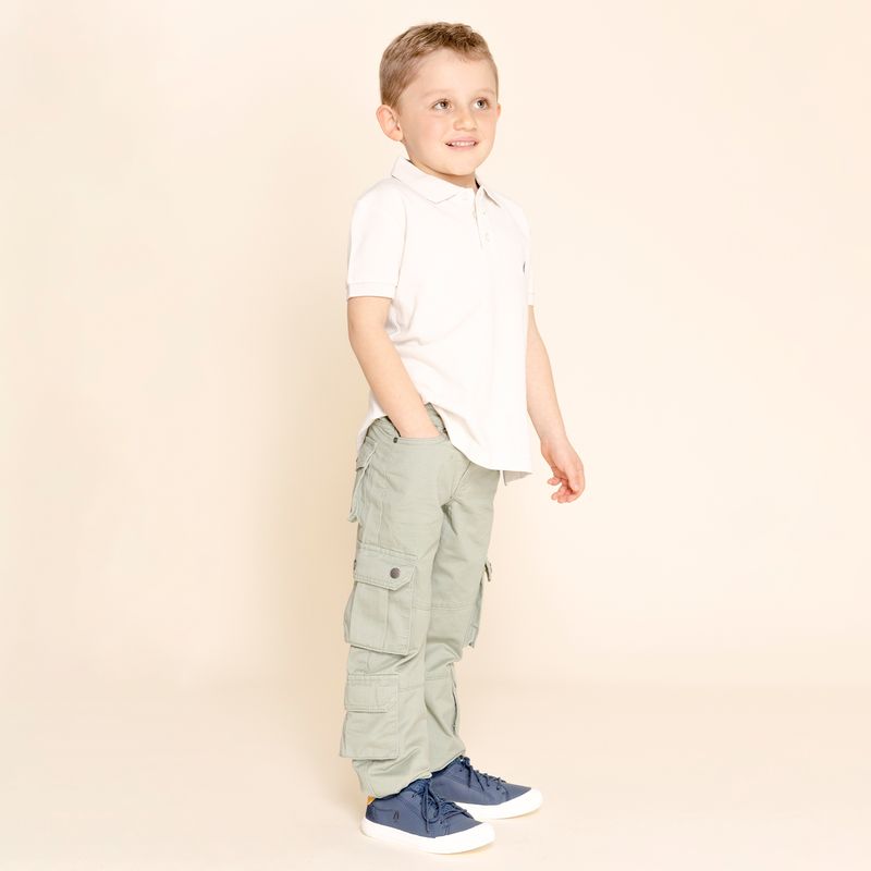 Pantalon-Montaña--4-16-