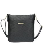 Cartera-Mujer-Hilton-Cross