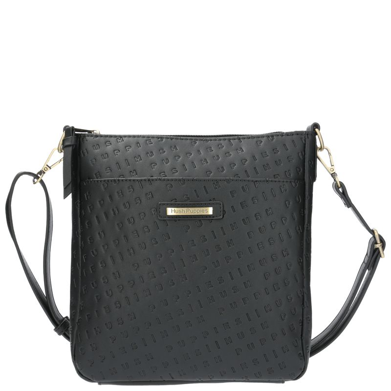 Cartera-Mujer-Hilton-Cross