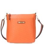 Cartera-Mujer-Hilton-Cross