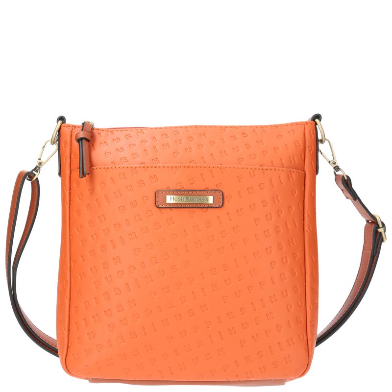 Cartera-Mujer-Hilton-Cross