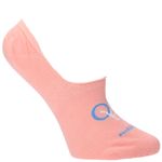 Calcetin Algodón Mujer Inv S Bike