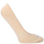 Calcetin-Algodon-Mujer-Inv-B-Classic