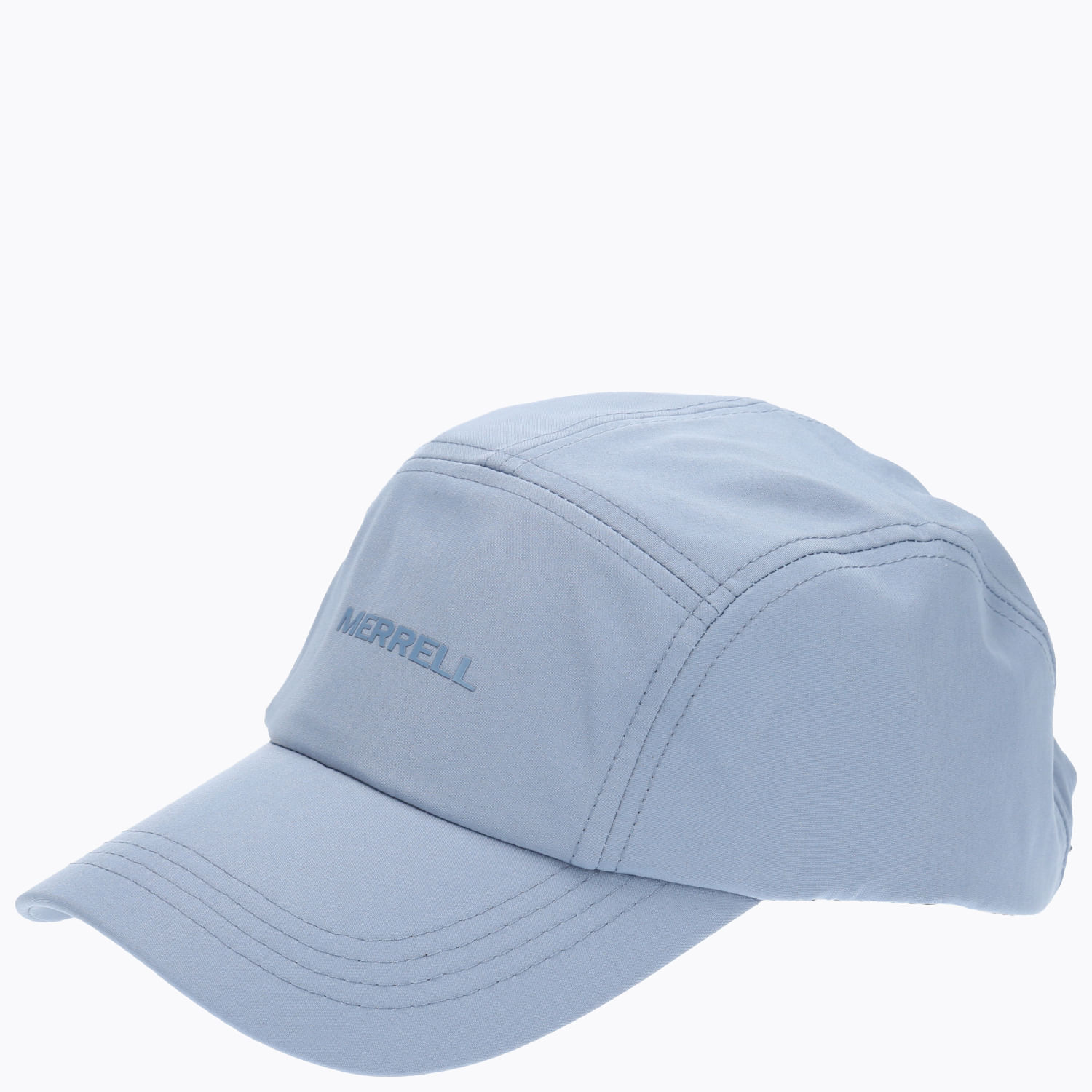 Merrell cap cheap