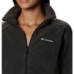 Polar-Mujer-Benton-Springs™-Full-Zip