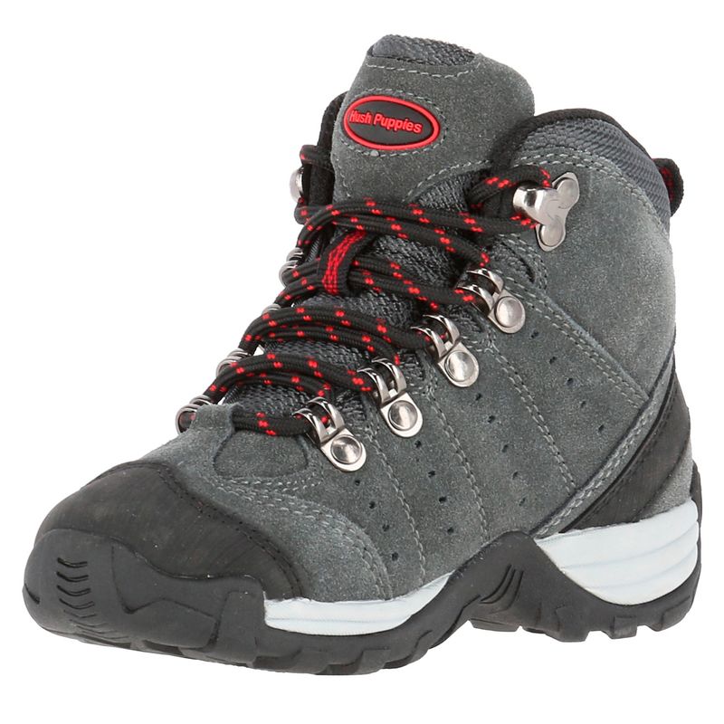 Botin-Phyton--26-29-