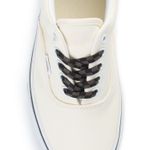 Cordones-Vans-36--Black-Charcoal-Checkerboard