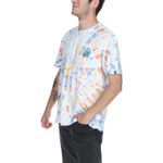 Polera-M-C-Hombre-Renard