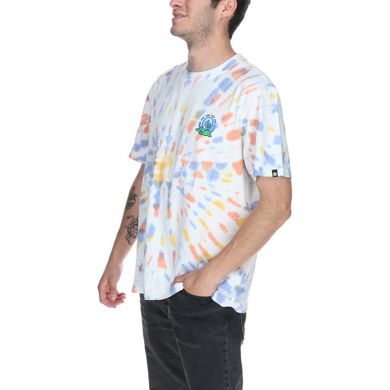 Polera-M-C-Hombre-Renard