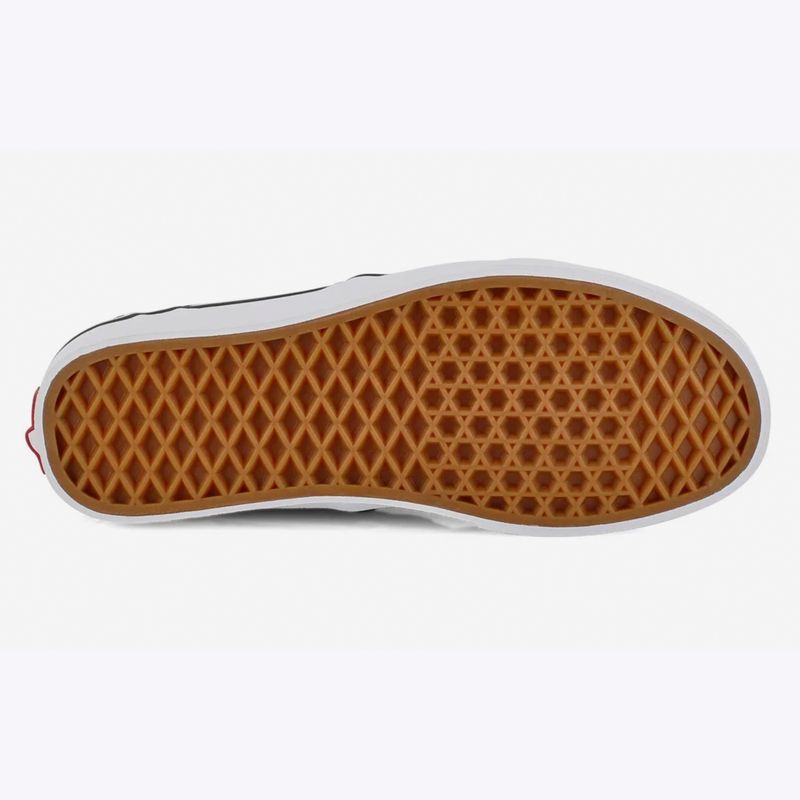Zapatillas-Wm-Asher--Canvas--Black-White