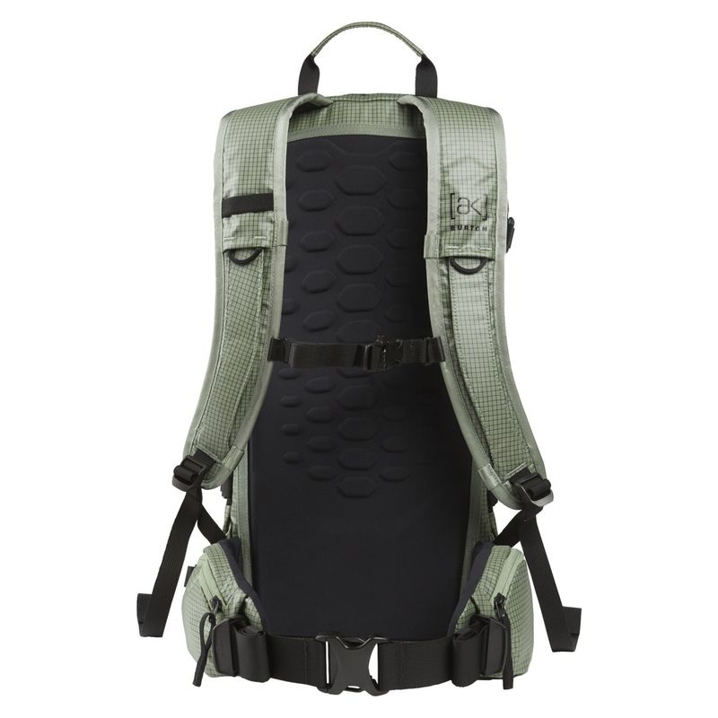 Mochila--ak--Dispatcher-18L