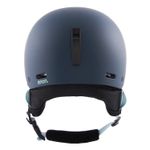 Casco-Anon-Raider-3