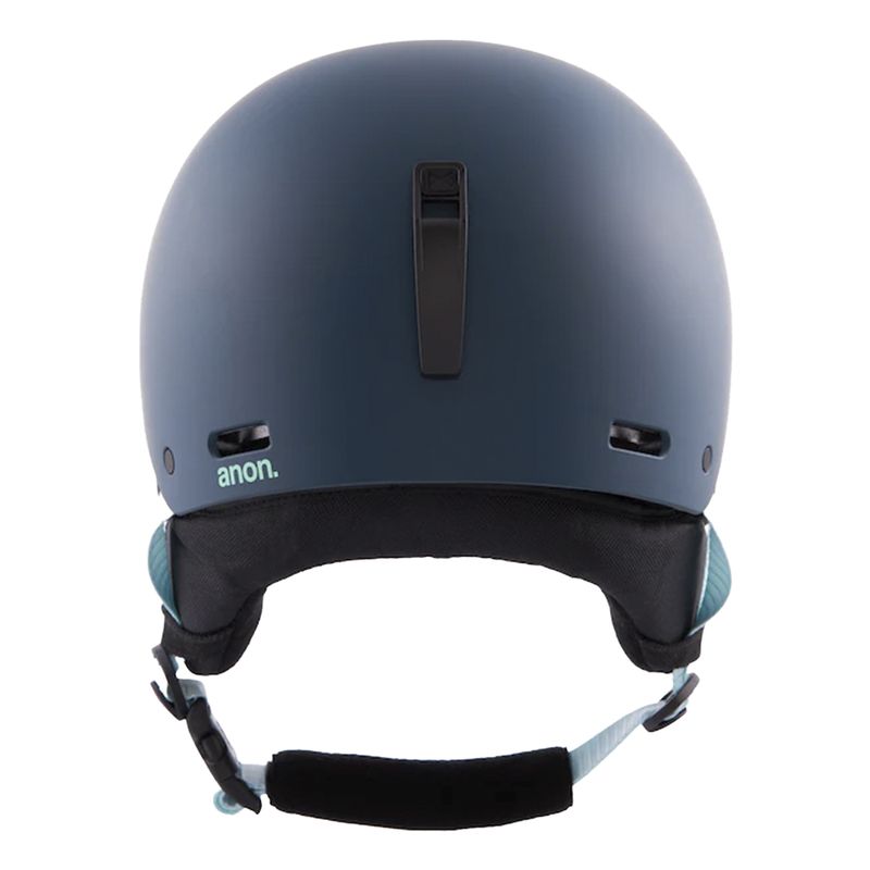 Casco-Anon-Raider-3