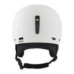 Casco-Anon-Rime-3