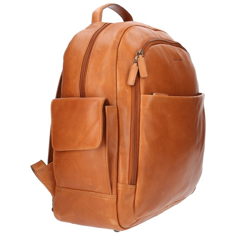 Mochila-Cuero-Om-Sloan-Back