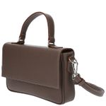 Cartera-Cuero-Mujer-Lucca-Cross