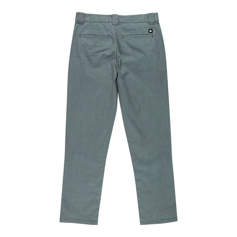 Pantalon-Hombre-Sawyer-Classic