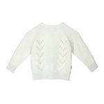 CHALECO-LAVANDA--1-3-