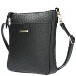 Cartera-Mujer-Hilton-Cross
