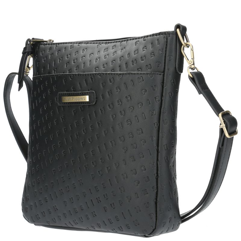 Cartera-Mujer-Hilton-Cross