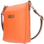 Cartera-Mujer-Hilton-Cross