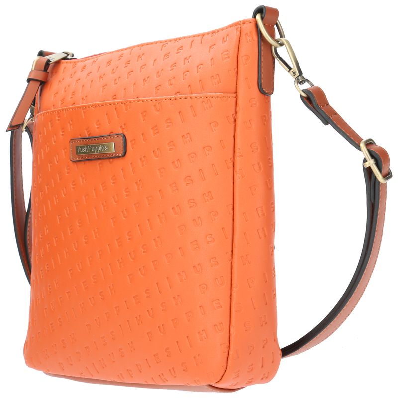 Cartera-Mujer-Hilton-Cross
