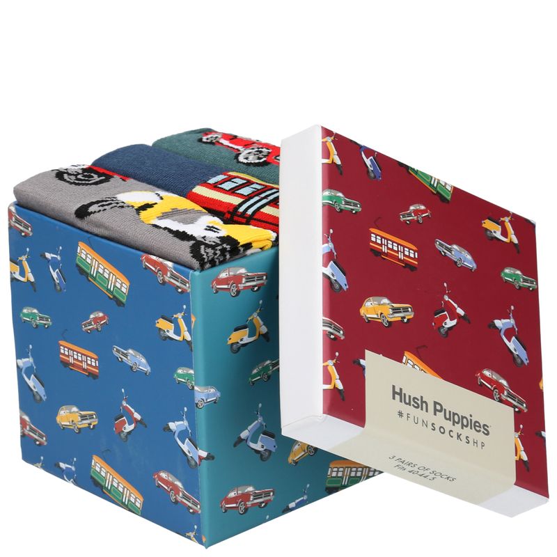 Calcetin-Algodon-Hombre-Pack-Gift-Trave