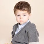 CHALECO-CANTERBURY--4-8-