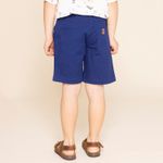 SHORTS-CLASICO--1-14-