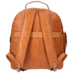 Mochila-Cuero-Om-Sloan-Back