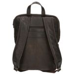 Mochila-Cuero-Th-Hunt-Back