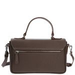 Cartera-Cuero-Mujer-Lucca-Cross