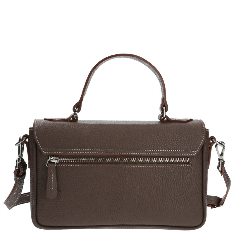 Cartera-Cuero-Mujer-Lucca-Cross
