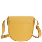 Cartera-Cuero-Mujer-Varenna-Cross