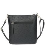 Cartera-Mujer-Hilton-Cross