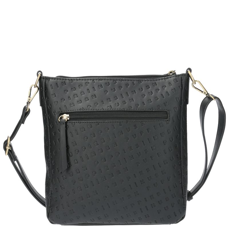 Cartera-Mujer-Hilton-Cross