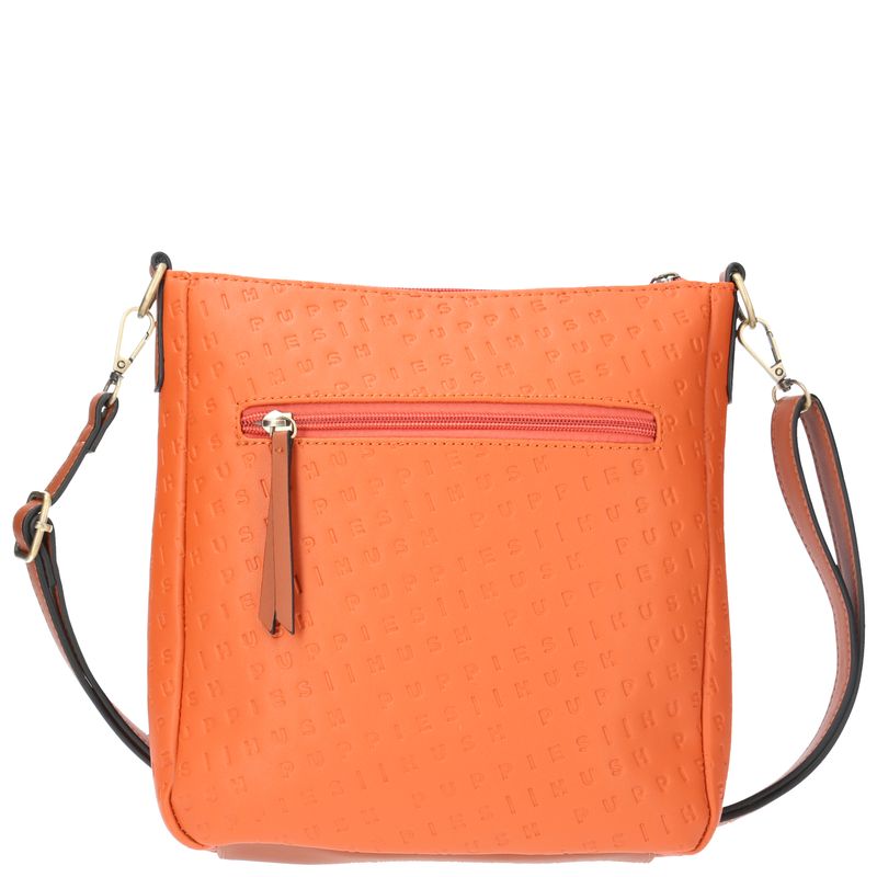 Cartera-Mujer-Hilton-Cross