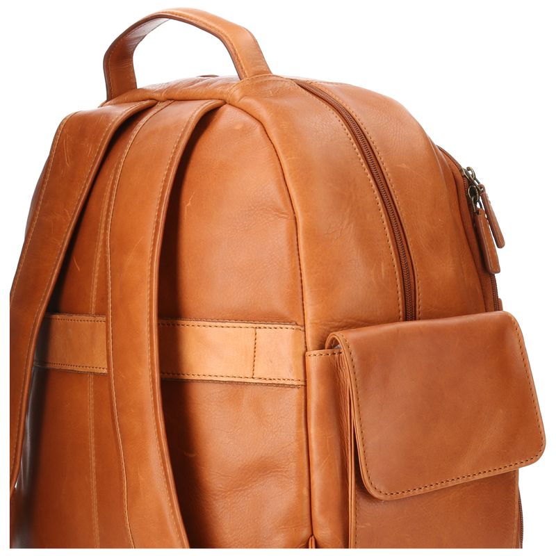 Mochila-Cuero-Om-Sloan-Back