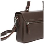 Cartera-Cuero-Mujer-Lucca-Cross