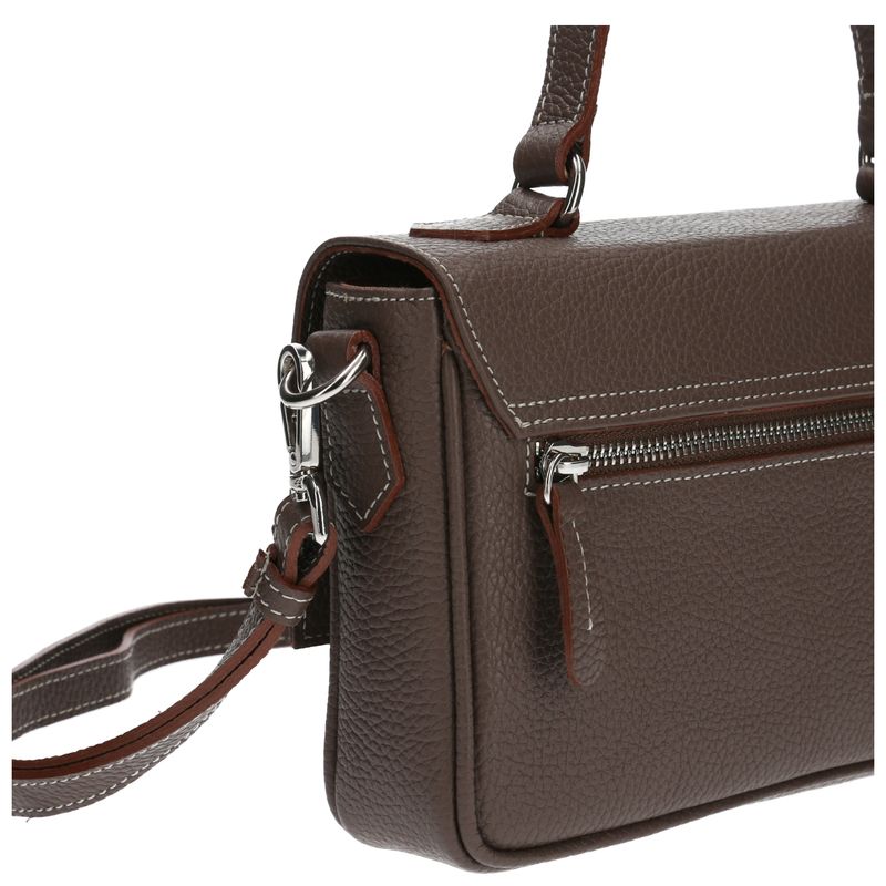 Cartera-Cuero-Mujer-Lucca-Cross